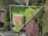 12 Tanya Place, Tahmoor, NSW 2573-Image
