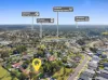 12 Tanya Place, Tahmoor, NSW 2573-Image