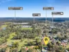 12 Tanya Place, Tahmoor, NSW 2573-Image