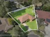 12 Tanya Place, Tahmoor, NSW 2573-Image