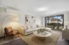 12 Tanya Place, Tahmoor, NSW 2573-Image