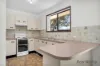 12 Tanya Place, Tahmoor, NSW 2573-Image