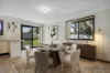 12 Tanya Place, Tahmoor, NSW 2573-Image