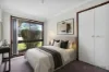 12 Tanya Place, Tahmoor, NSW 2573-Image