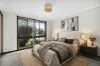 12 Tanya Place, Tahmoor, NSW 2573-Image
