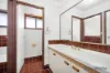 12 Tanya Place, Tahmoor, NSW 2573-Image