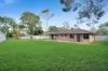 12 Tanya Place, Tahmoor, NSW 2573-Image