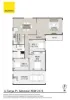 12 Tanya Place, Tahmoor, NSW 2573-Floorplan