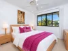 12 Tanzen Drive, Arundel, Qld 4214-Image
