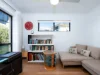 12 Tanzen Drive, Arundel, Qld 4214-Image