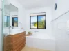 12 Tanzen Drive, Arundel, Qld 4214-Image