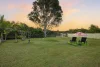 12 Tanzen Drive, Arundel, Qld 4214-Image