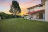 12 Tanzen Drive, Arundel, Qld 4214-Image