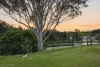 12 Tanzen Drive, Arundel, Qld 4214-Image