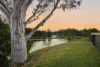 12 Tanzen Drive, Arundel, Qld 4214-Image