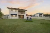 12 Tanzen Drive, Arundel, Qld 4214-Image