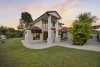 12 Tanzen Drive, Arundel, Qld 4214-Image