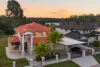 12 Tanzen Drive, Arundel, Qld 4214-Image