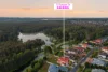 12 Tanzen Drive, Arundel, Qld 4214-Image