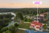 12 Tanzen Drive, Arundel, Qld 4214-Image