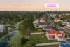 12 Tanzen Drive, Arundel, Qld 4214-Image