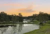 12 Tanzen Drive, Arundel, Qld 4214-Image