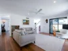 12 Tanzen Drive, Arundel, Qld 4214-Image