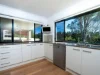 12 Tanzen Drive, Arundel, Qld 4214-Image