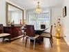 12 Tanzen Drive, Arundel, Qld 4214-Image