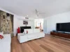 12 Tanzen Drive, Arundel, Qld 4214-Image