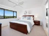 12 Tanzen Drive, Arundel, Qld 4214-Image