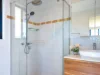 12 Tanzen Drive, Arundel, Qld 4214-Image