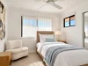 12 Tanzen Drive, Arundel, Qld 4214-Image