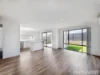 12 Tapin Street, Yanchep, WA 6035-Image