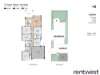 12 Tapin Street, Yanchep, WA 6035-Floorplan