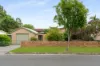 12 Taplow Street, Waterford West, Qld 4133