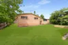 12 Taplow Street, Waterford West, Qld 4133-Image