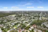 12 Taplow Street, Waterford West, Qld 4133-Image