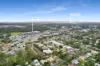 12 Taplow Street, Waterford West, Qld 4133-Image