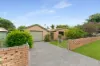 12 Taplow Street, Waterford West, Qld 4133-Image