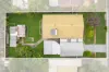 12 Taplow Street, Waterford West, Qld 4133-Image