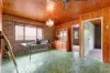 12 Taplow Street, Waterford West, Qld 4133-Image