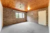 12 Taplow Street, Waterford West, Qld 4133-Image