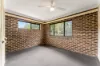 12 Taplow Street, Waterford West, Qld 4133-Image