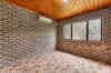 12 Taplow Street, Waterford West, Qld 4133-Image