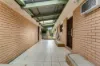 12 Taplow Street, Waterford West, Qld 4133-Image