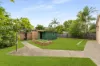 12 Taplow Street, Waterford West, Qld 4133-Image