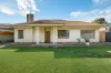 12 Tarakan Avenue, Enfield, SA 5085
