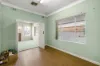 12 Tarakan Avenue, Enfield, SA 5085-Image