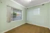 12 Tarakan Avenue, Enfield, SA 5085-Image